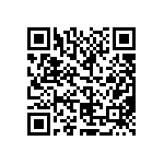 M83-LFC1F2N18-0000-000 QRCode