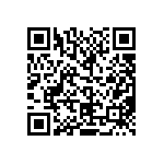 M83-LFC1F2N36-0000-000 QRCode