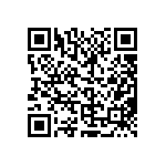 M83-LFD1F1N18-0000-000 QRCode