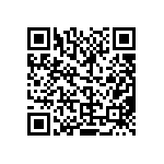 M83-LFD1F1N36-0000-000 QRCode