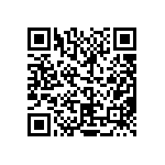 M83-LFD1F2N27-0000-000 QRCode