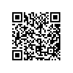 M83-LFD1F2N60-0000-000 QRCode