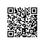 M83-LFT1F2N27-0000-000 QRCode