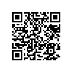 M83-LFT1F2N36-0000-000 QRCode