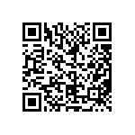 M83-LFT1F2N54-0000-000 QRCode