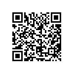 M83-LFT1F2N60-0000-000 QRCode