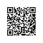 M83-LML3M7N27-0000-000 QRCode