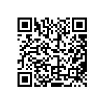 M83-LML3M7N36-0000-000 QRCode