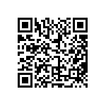 M83-LMT1M1N54-0000-000 QRCode