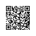 M83-LMT2M3N60-0000-000 QRCode