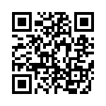 M830120-4-5K QRCode