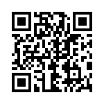 M830310-01 QRCode