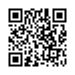 M830310-10K QRCode