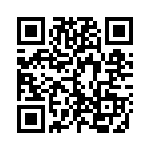 M83160G13 QRCode