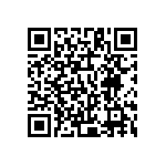 M8340102K1002GAD04 QRCode