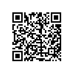 M8340102K4701GAD04 QRCode