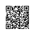 M8340104K1002FCD03 QRCode