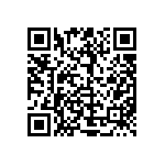 M8340108K1002GCD03 QRCode