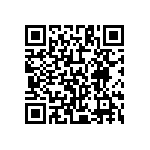 M8340108K1003FGD03 QRCode