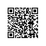 M8340109K1001GCD03 QRCode