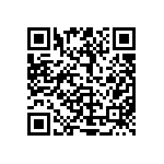 M8340109K1001GGD03 QRCode