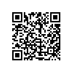 M8340109K1002GCD03 QRCode