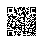 M8340109K1002GGD03 QRCode