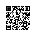 M8340109K3301GCD03 QRCode