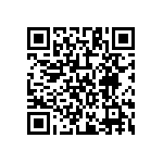 M8340109K4701GCD03 QRCode