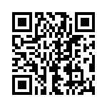 M83513-01-BC QRCode