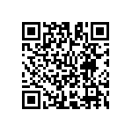 M83723-01R2461N QRCode