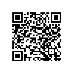 M83723-02R1832N QRCode