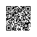 M83723-13A2255N QRCode