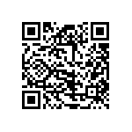 M83723-13R1006N QRCode