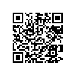 M83723-13R1208N QRCode