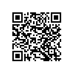 M83723-13R1404N QRCode