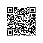 M83723-13R1415N QRCode