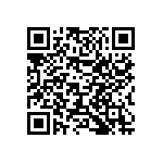 M83723-13R2461W QRCode