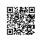 M83723-14R1419N QRCode