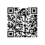 M83723-59-112AN QRCode