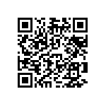 M83723-60-114WC QRCode