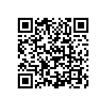 M83723-60-118WC QRCode