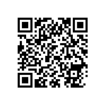 M83723-60-120AN QRCode