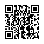 M83723-61-120R QRCode