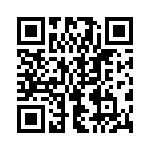 M83723-61-214R QRCode