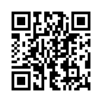 M83723-70G22 QRCode