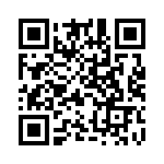 M83723-70W12 QRCode