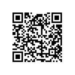 M83723-71A14128 QRCode