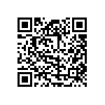 M83723-71A1624N QRCode