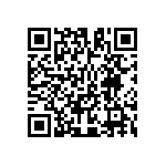 M83723-71A20166 QRCode